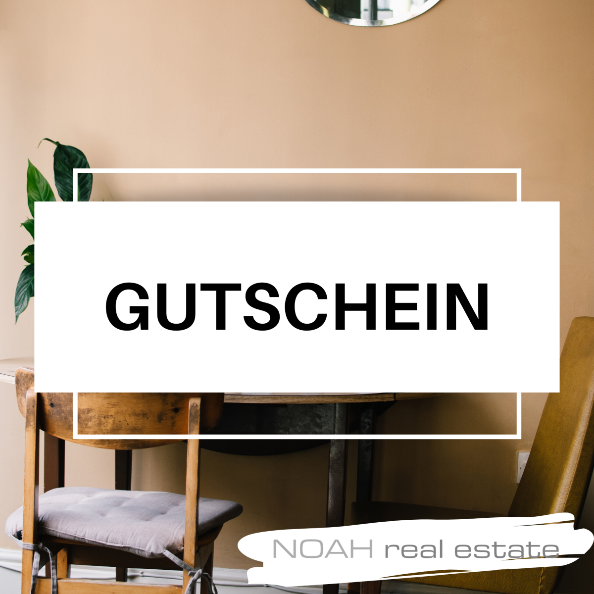 Gutschein Immobilienbewertung 100 Kostenlos